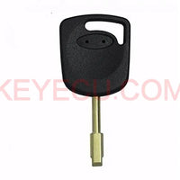 Thumbnail for Transponder Key Shell for Ford Mondeo FO21