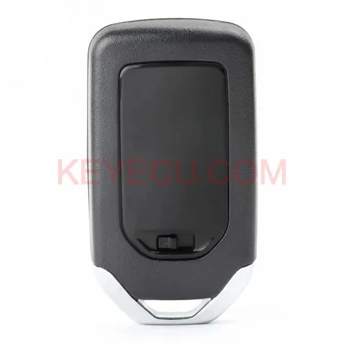 ACJ932HK1310A Smart Remote Control Car Key3+1 4 Buttons 433MHz ID47 Fob for Honda Accord 2016 2017 , 72147-T2G-A61