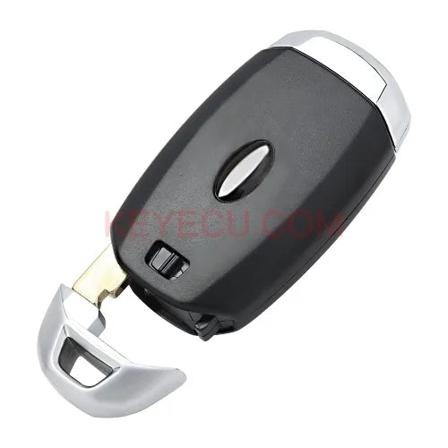 95440-K9000 FSK 434MHz ID47 Smart Key FOB Keyless Entry for 2017 2018 2019 Hyundai Veloster FCCID: SY5IGFGE04