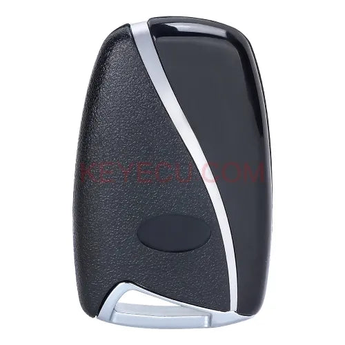 95440-3V022 Smart Remote Key 4 Button 433MHz Fob for Hyundai AZERA 2015 2016 2017, FCCID: SY5DHFNA433