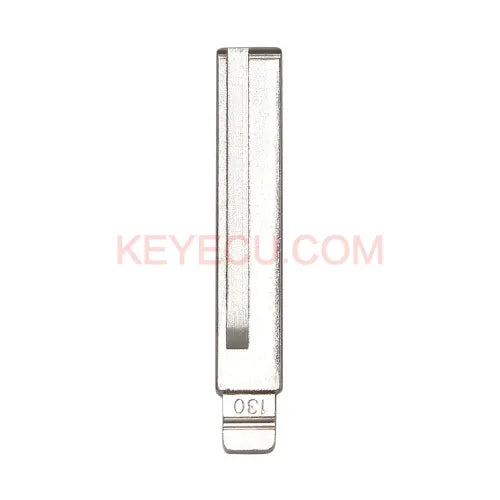 95430-C5210 OEM Genuine Smart Remote Flip Key Fob 3Button 433 MHz TIRIS DST80 Chip For KIA Sorento 2015 2016 2017 2018 2019 OKA-910T
