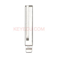 Thumbnail for 95430-C5210 OEM Genuine Smart Remote Flip Key Fob 3Button 433 MHz TIRIS DST80 Chip For KIA Sorento 2015 2016 2017 2018 2019 OKA-910T