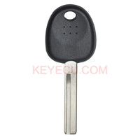 Thumbnail for Transponder Key Shell Case for Hyundai Accent 2012-2016 Veloster 2012-2014 Keyway: HY18-PT