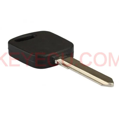 Transponder Key Shell for Ford