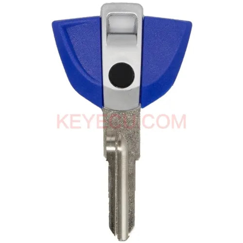 5pcs/Lot Replacement Motorcycle Blank Car Key Case Shell for BMW C600 Sport C650GT G310R G310GS C1-200 C1 F650 F650GS F800GS