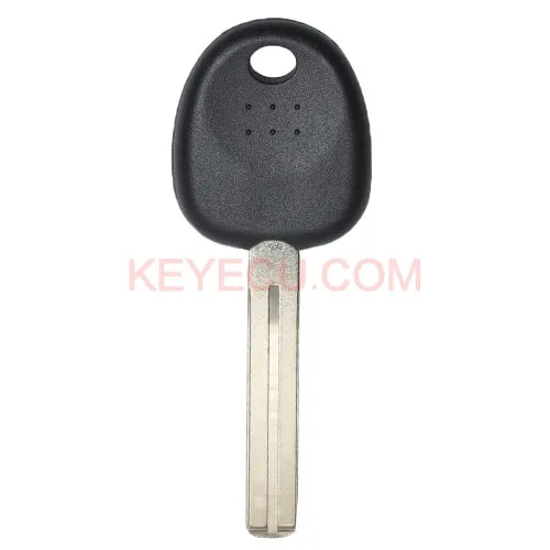 Transponder Key Shell for Hyundai