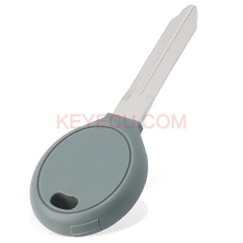 Transponder Key ID46 Chip for Chrysler