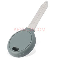 Thumbnail for Transponder Key ID46 Chip for Chrysler