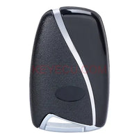 Thumbnail for 95440-B8100 / 95440-2W500 Smart Remote Key 4 Button 315MHz Fob for Hyundai Santa Fe 2015-2017, FCC ID: SY5DMFNA433