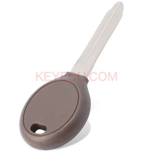 Transponder Key ID46 Chip for Chrysler