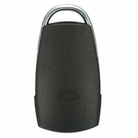 Thumbnail for Universal Cloning Electric Gate Garage Door Remote Control Key Fob 433mhz Cloner