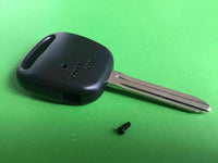 Thumbnail for Fits Toyota Estima Previa Corolla 1 Side Button TOY43