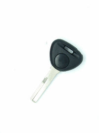 Thumbnail for Fits Mitsubishi Colt Space Star Carisma Car Key Fob