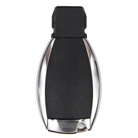 Thumbnail for Fits Mercedes Benz IYZ3312 315MHz Remote Car Ignition Key Fob