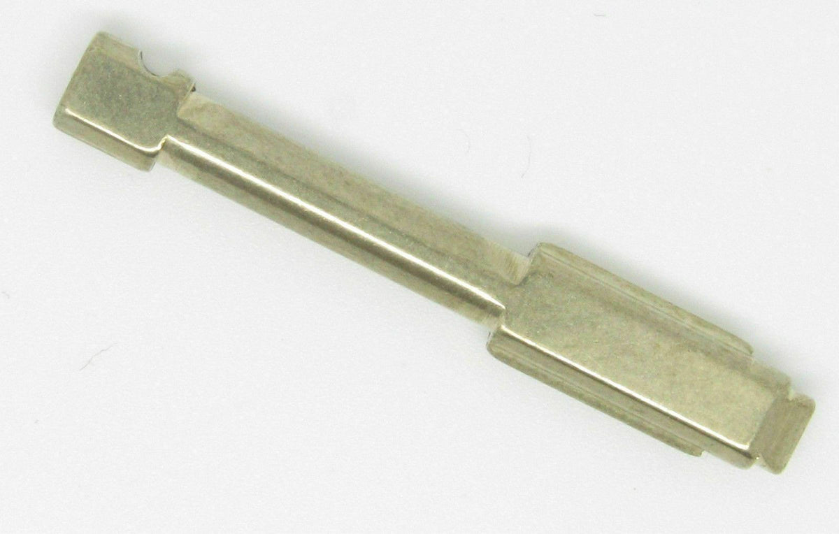 Fits Original JAGUAR Fobs E F S X TYPE XF XJ XK XJR 4 Button Flip Key Blade