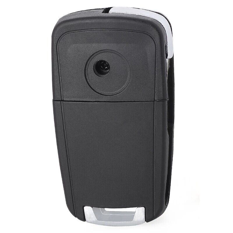 For Chevrolet Spark 2013-2016 GM94543201 433MHz 3 Button Remote Car Key Fob