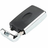 Thumbnail for For Land Rover 2012-2017 Range Rover Evoque 5 Button Sport Remote Car Key Fob