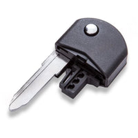 Thumbnail for Fits Mazda 2 3 5 6 MX5 RX8 Remote Key Fob Flip Right Hand Side Blank