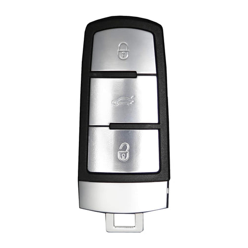 CC Remotes